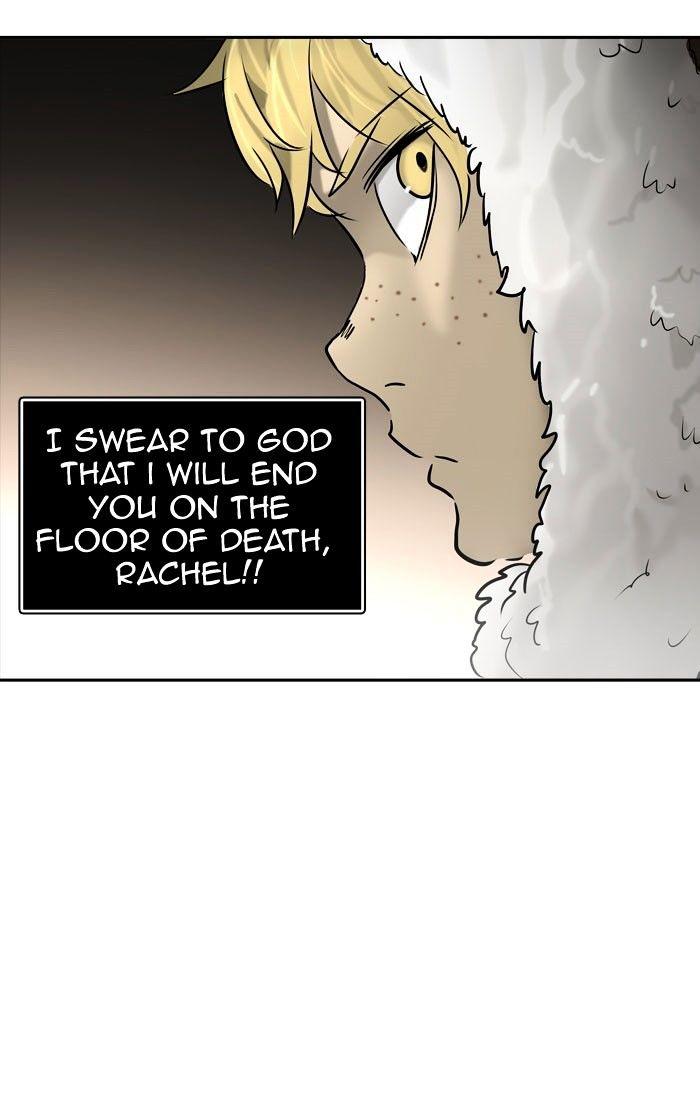 Tower Of God, Chapter 311 image 105